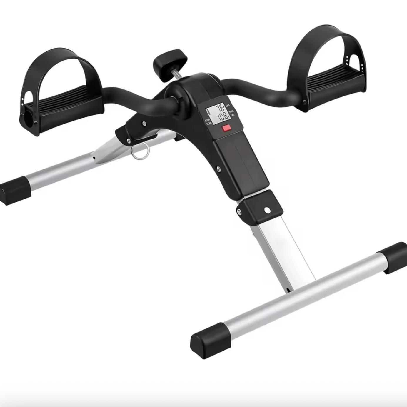 Vélo / Pédalier Appartement