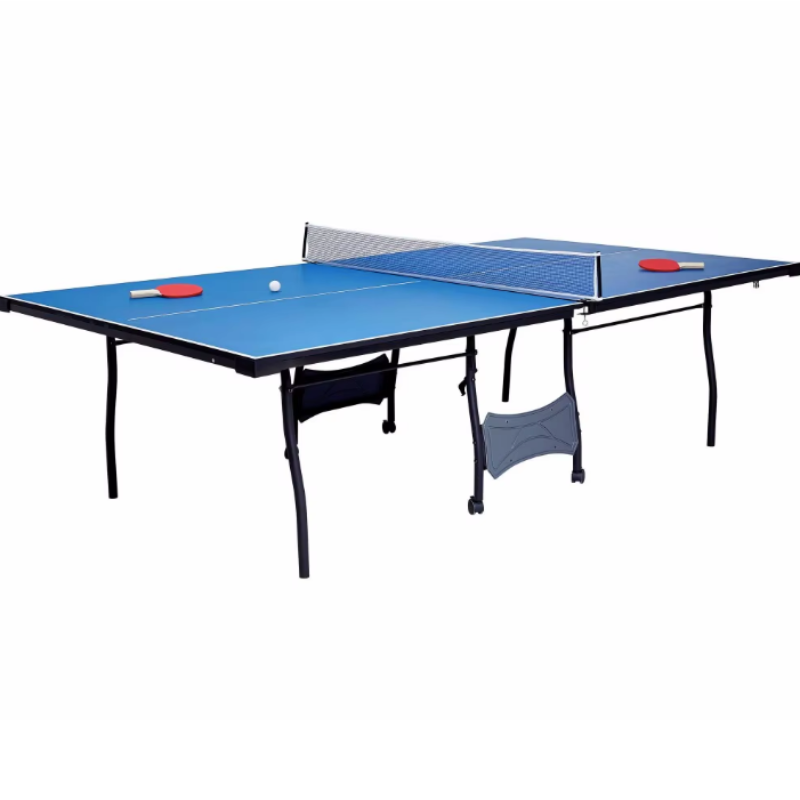 Tennis de Table Premium
